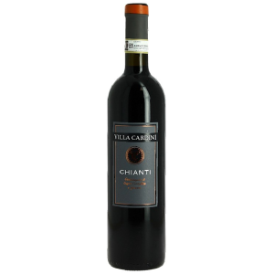 Villa Cardini  - Chianti Rouge