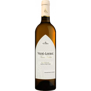 Terrae Veritas - Gaillac Blanc