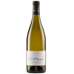P'tit Renaudat Sauvignon  -...