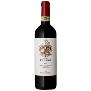 Tenuta Perano 2020 -...