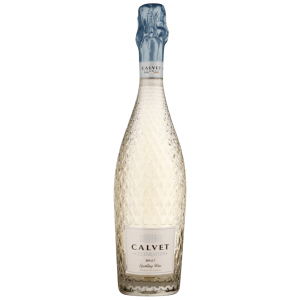 Calvet Celebration Brut  - Vin Mousseux Blanc
