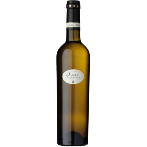 Douce Surprise  - Vin de France Blanc