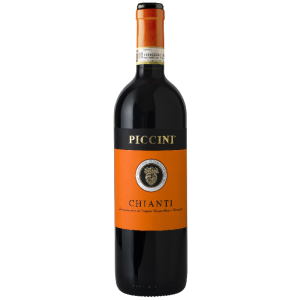 Piccini Cire  - Chianti Rouge