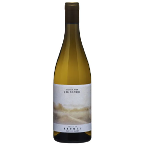 Les Roches - Pouilly Fumé Blanc