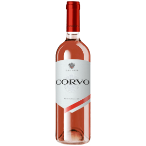 Rosa  - Terre Siciliane Rosé - Corvo