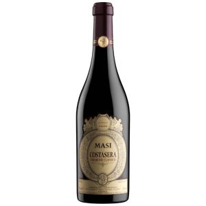 Amarone 2019 - Valpolicella Classico Rouge - Costasera