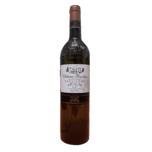 Château Bourdieu Les Rois Mages - Bordeaux Blanc