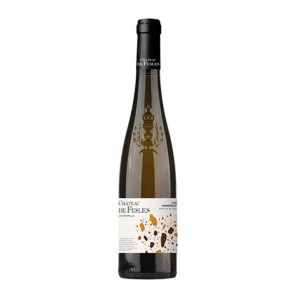 Château de Fesles   (Flûte Angevine) - Bonnezeaux Blanc