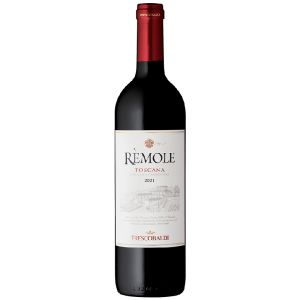 Remole - Toscana Rouge - Frescobaldi