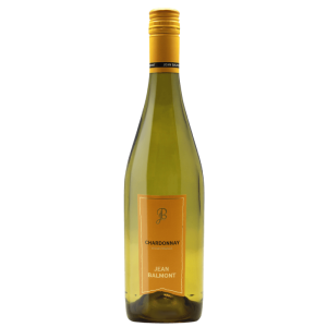Jean Balmont Chardonnay  - Vin de France Blanc