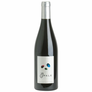 Opale 2020 - Beaujolais Villages Rouge - Domaine de Thulon