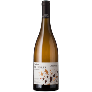 Château de Fesles - Bonnezeaux Blanc