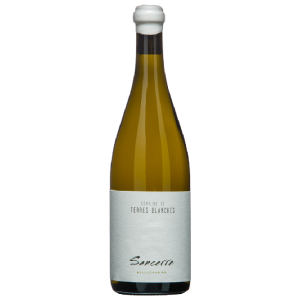 Bellechaume 2018 - Sancerre...