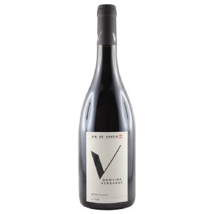 Mondeuse le Coz 2022 - Vin...