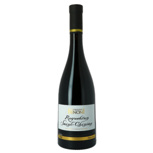 Domaine Benoni 2022 -...
