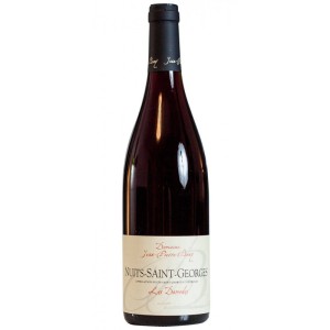 Les Damodes 2022 - Nuits...