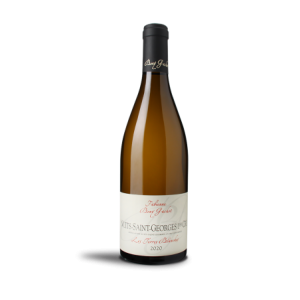 Les Terre Blanches - Nuits-Saint-Georges Premier Cru Blanc