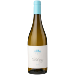 Trinquons 2023 - Vin de France Blanc - Les Eclaireurs