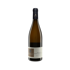 Les Perrières - Hautes Côtes de Beaune Blanc
