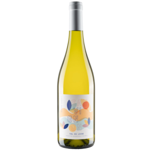 Sauvignon - Val de Loire Blanc - Domaine Ménard-Gaborit