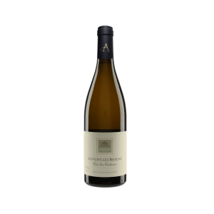 Clos des Godeaux 2022 -...