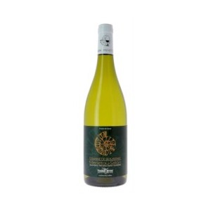 Domaine De Beaurepaire 2023 - Menetou Salon Blanc