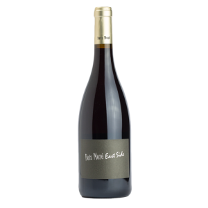 East Side  - Pinot Noir Rouge - Domaine du Bois Moze