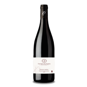 Domaine des Espiers - Côtes du Rhône Rouge