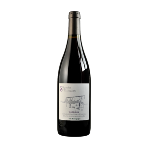 Ravel - Côtes du Rhône Village Valréas Rouge