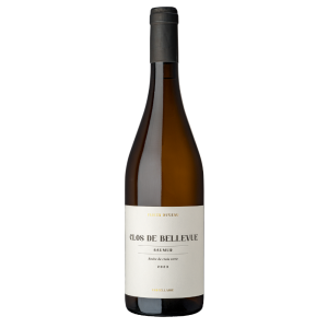 Clos de Bellevue - Saumur Blanc - Domaine Fabien Duveau