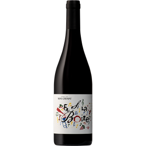 Fa Si La Boire 2023 - Côtes...