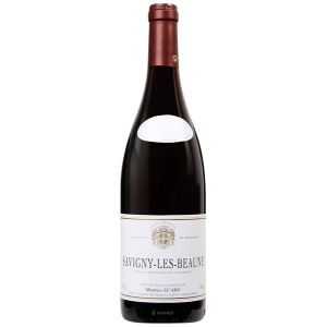 Domaine Maurice Ecard - Savigny les Beaune Rouge