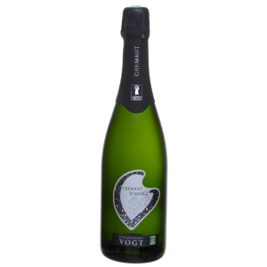 Blanc de blancs  - Crémant...
