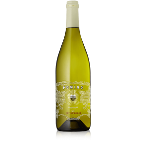 Pomino  - Pomino Bianco Blanc - Frescobaldi