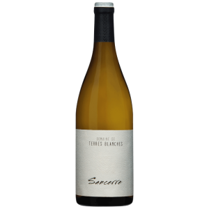 Domaine de Terres Blanches - Sancerre Blanc