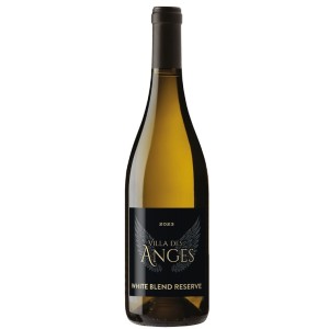 Villa des Anges White Blend...