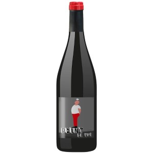 Point de Vue 2019 - Vin de...