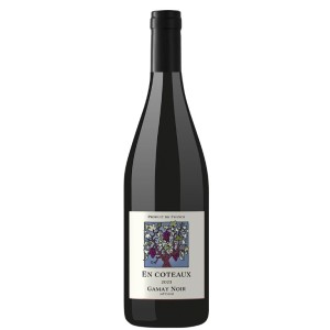 En Coteaux Gamay 2023 - Vin...
