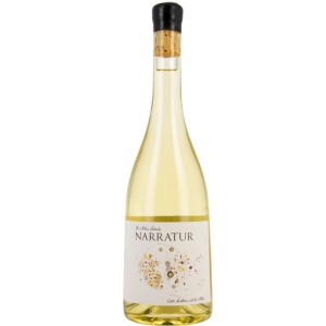 Narratur Vermentino  - Pays...