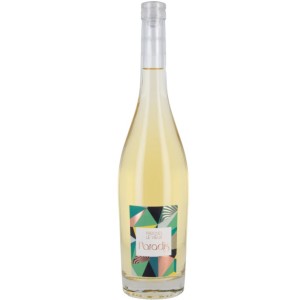 Preignes Paradis Vermentino...